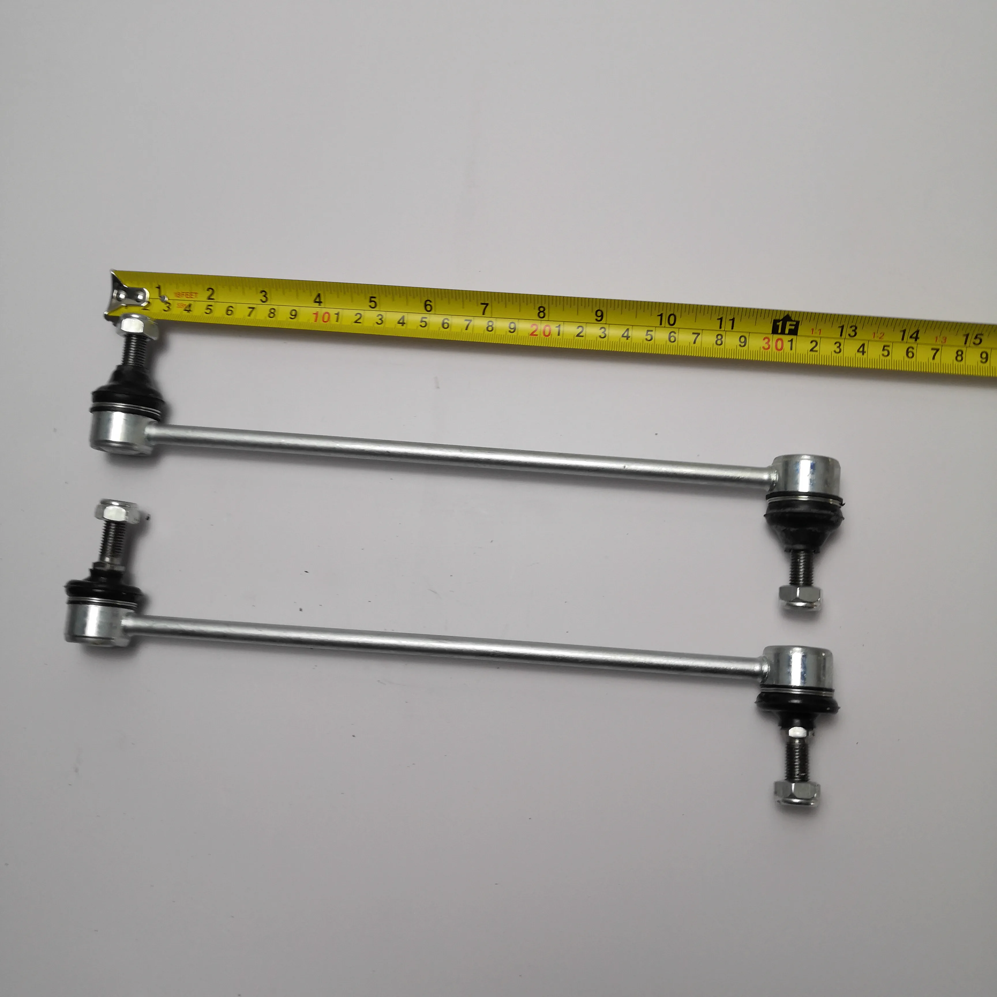Stabilizer Link for Swift 42420M55K00 product photo