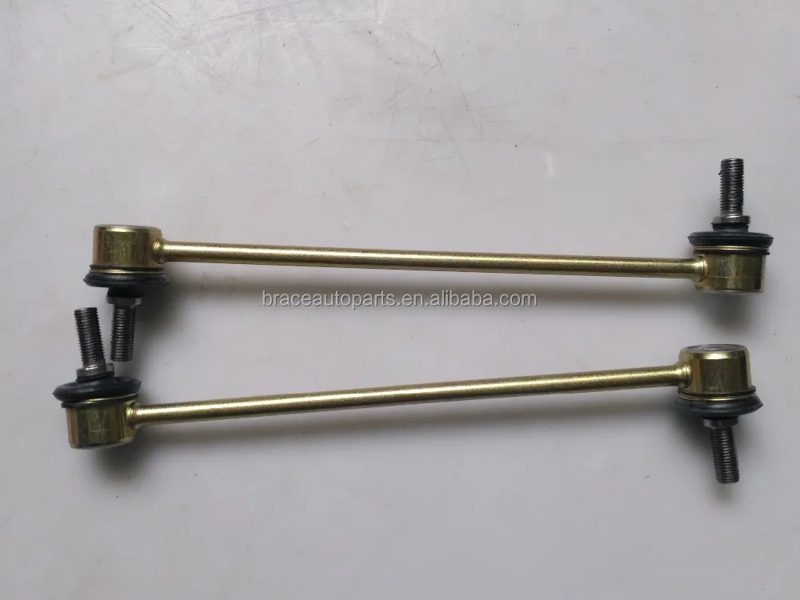Stabilizer Link Suitable for JAC J3 J3RS 2901950U8010 — photo 2