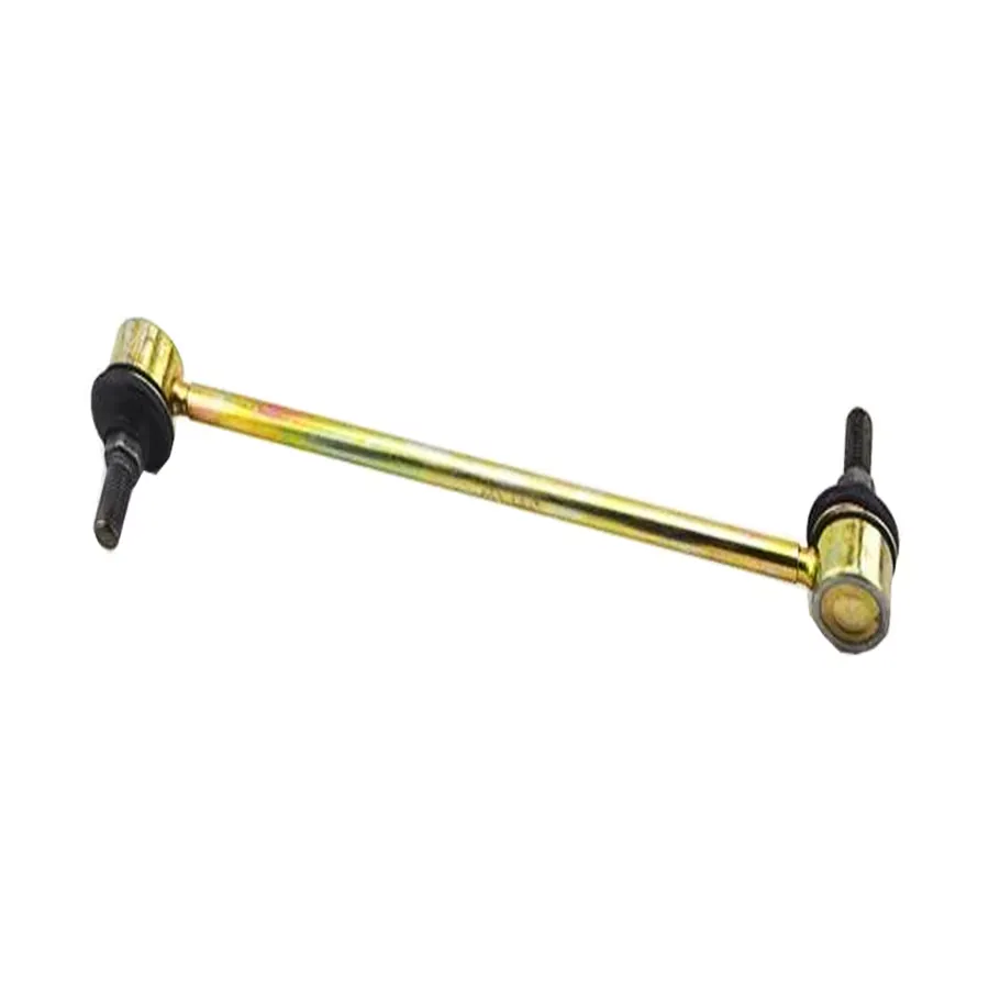 Stabilizer Link Suitable for  JAC J3 J3RS 2901950U8010