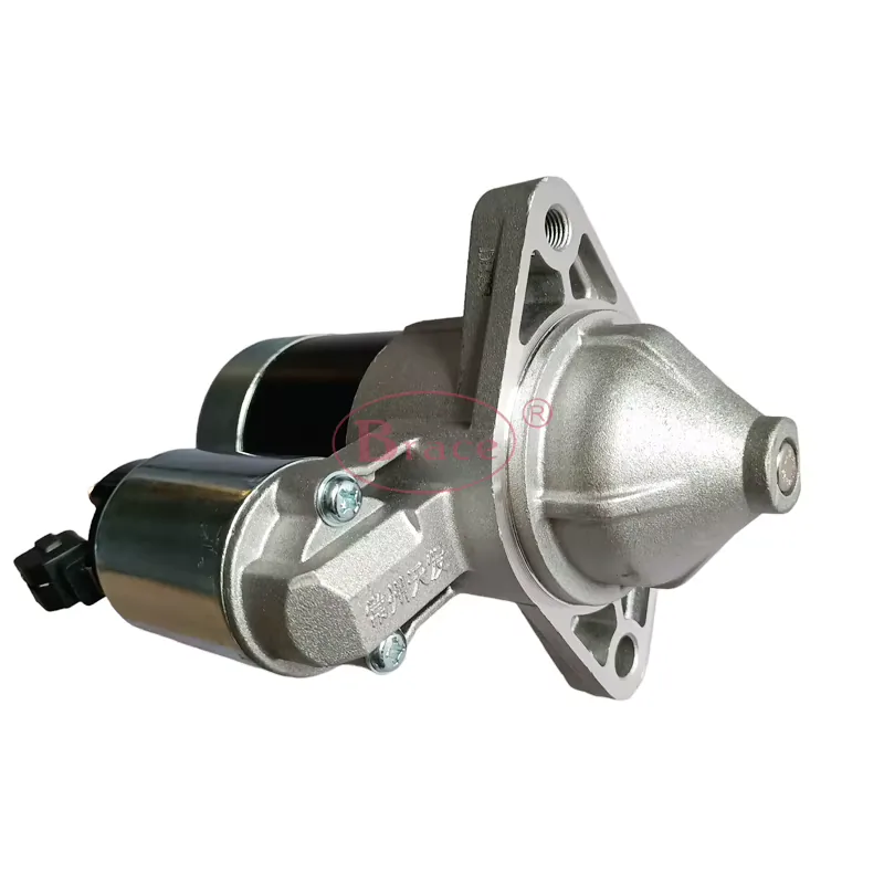 Starter for Geely GC6 4G15