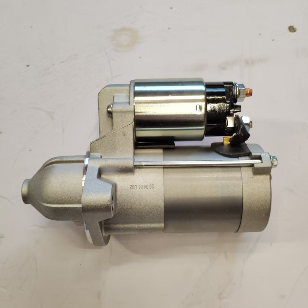 Starter for Haval H6 2017 3708100AEC02 product photo