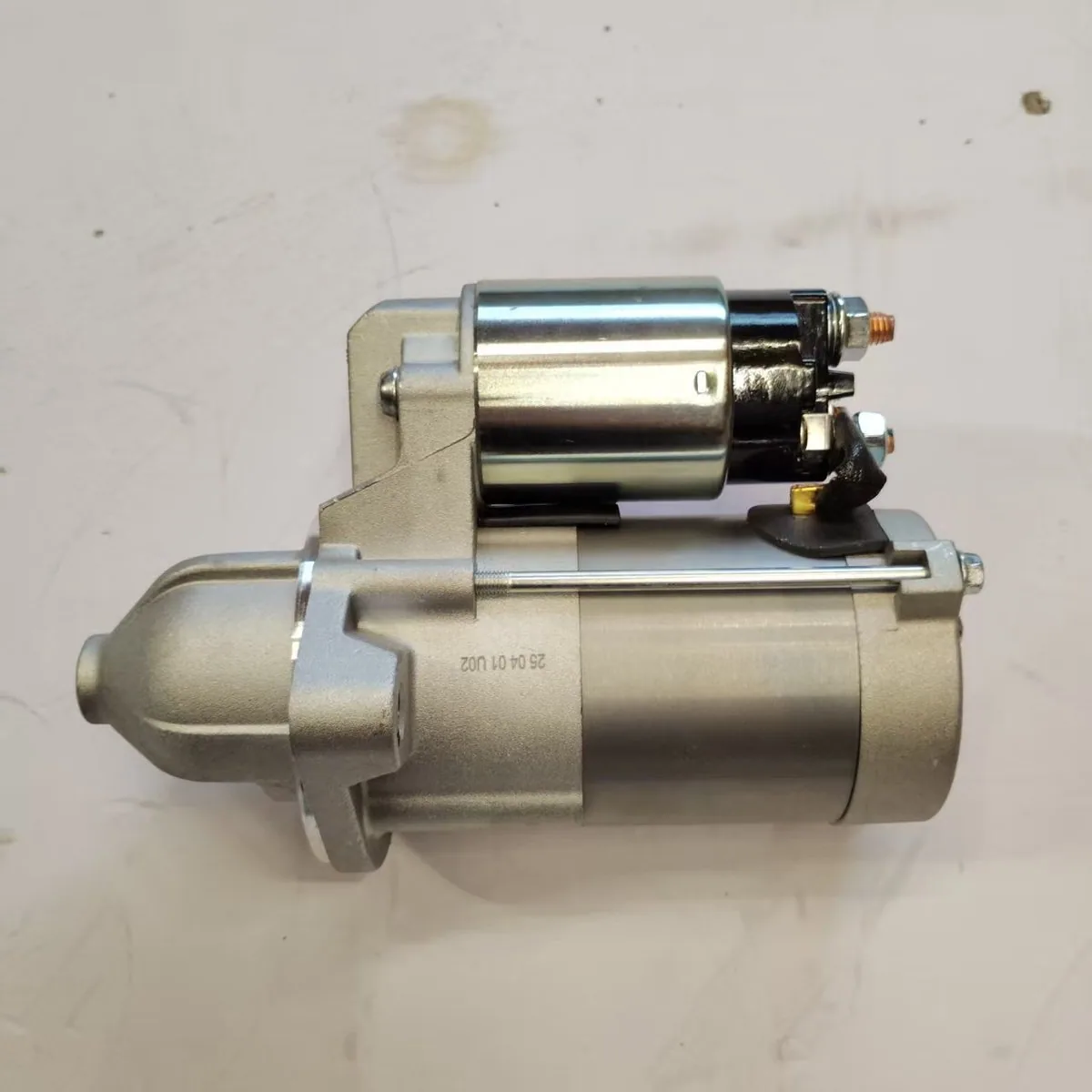 Motor de arranque para Haval H6 2017 3708100AEC02