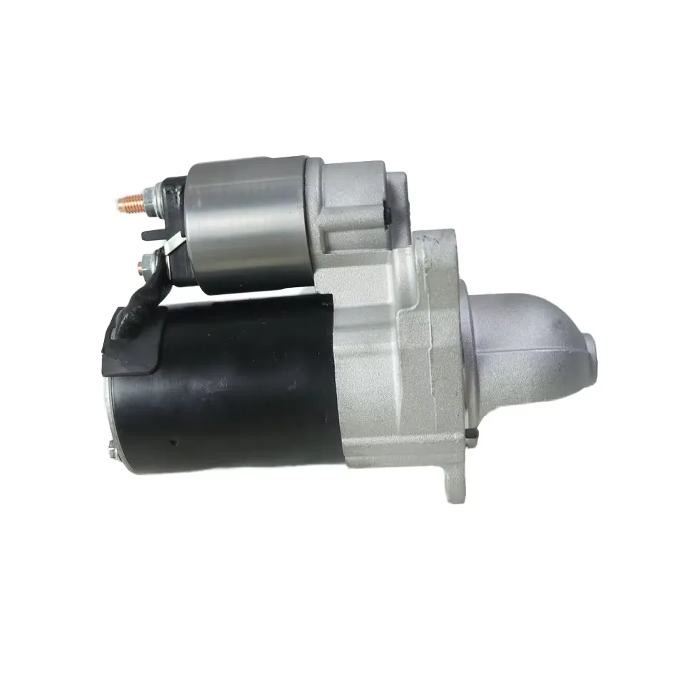 Stater for Mg Gt 2023 Turbo 1.5L OEM 10759191 product photo