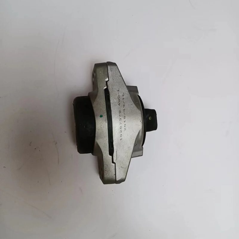 Steel Left Engine Mount /Engine Bracket for MG RX8 Roewe RX8 — photo 3