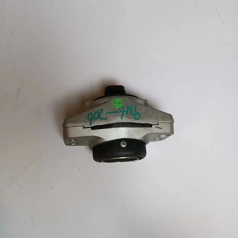 Steel Left Engine Mount /Engine Bracket for MG RX8 Roewe RX8 — photo 4