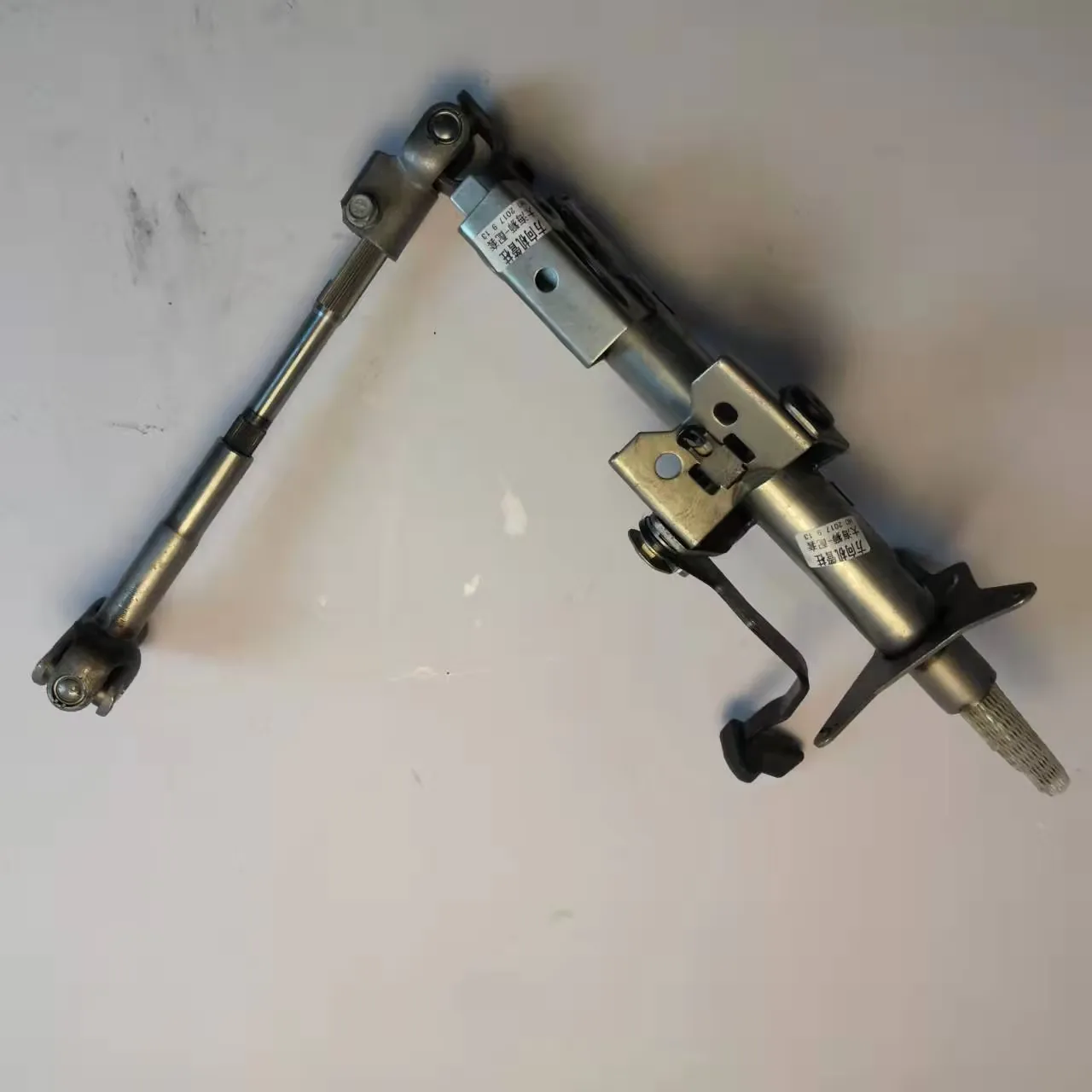 Steering Column for Jinbei H2 product photo