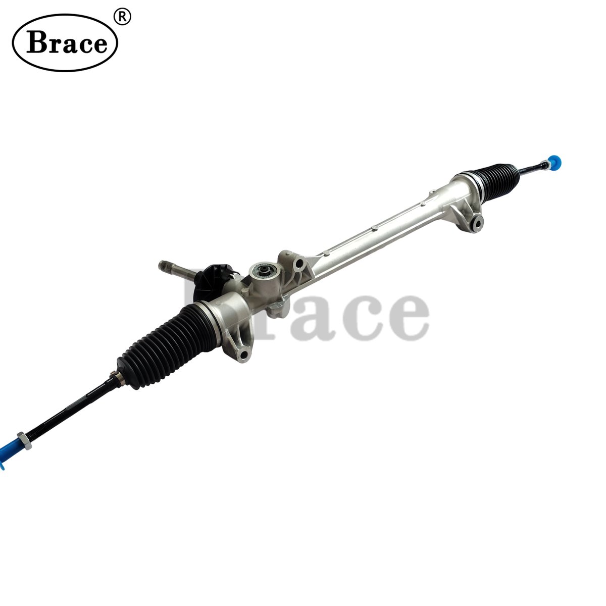 Steering Gear Assembly for MG5 OEM: 10437500 product photo