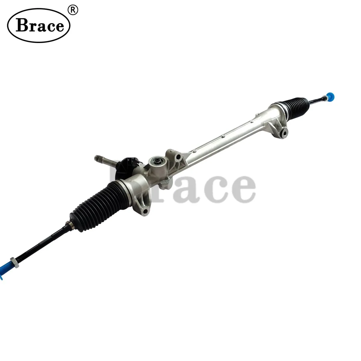 Conjunto de la dirección para MG5 OEM: 10437500