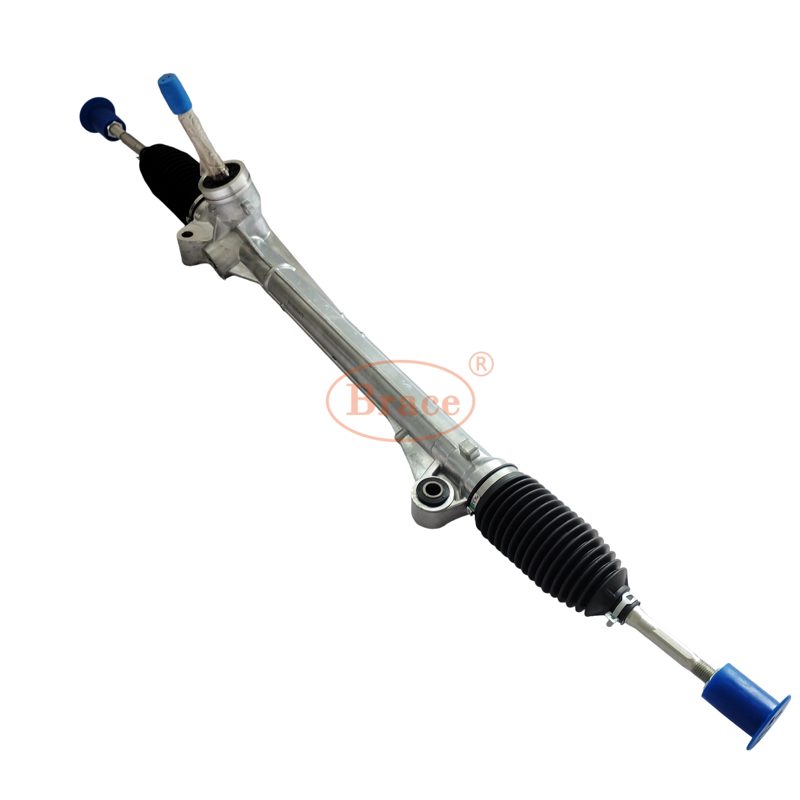 Steering Gear Assembly for MGZS OEM: 10355271 — photo 2