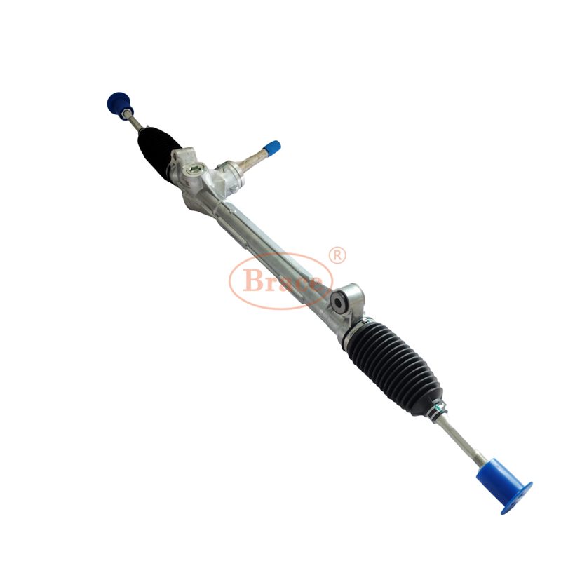 Steering Gear Assembly for MGZS OEM: 10355271 — photo 4