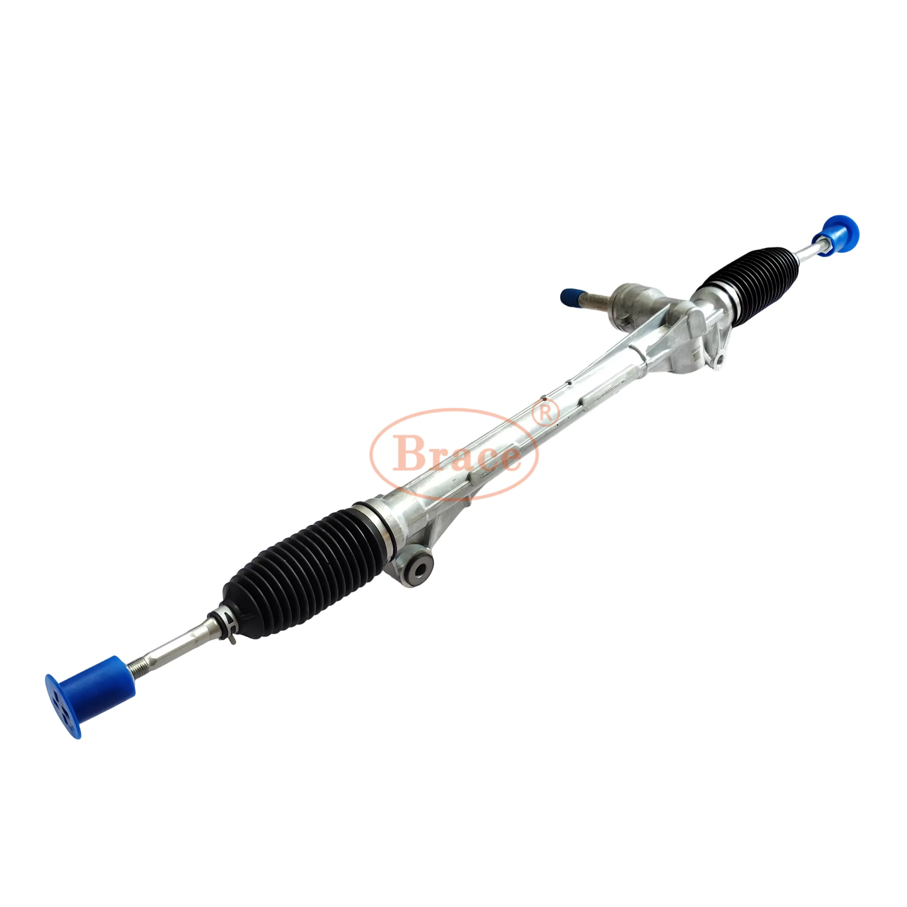 Steering Gear Assembly for MGZS OEM: 10355271 product photo