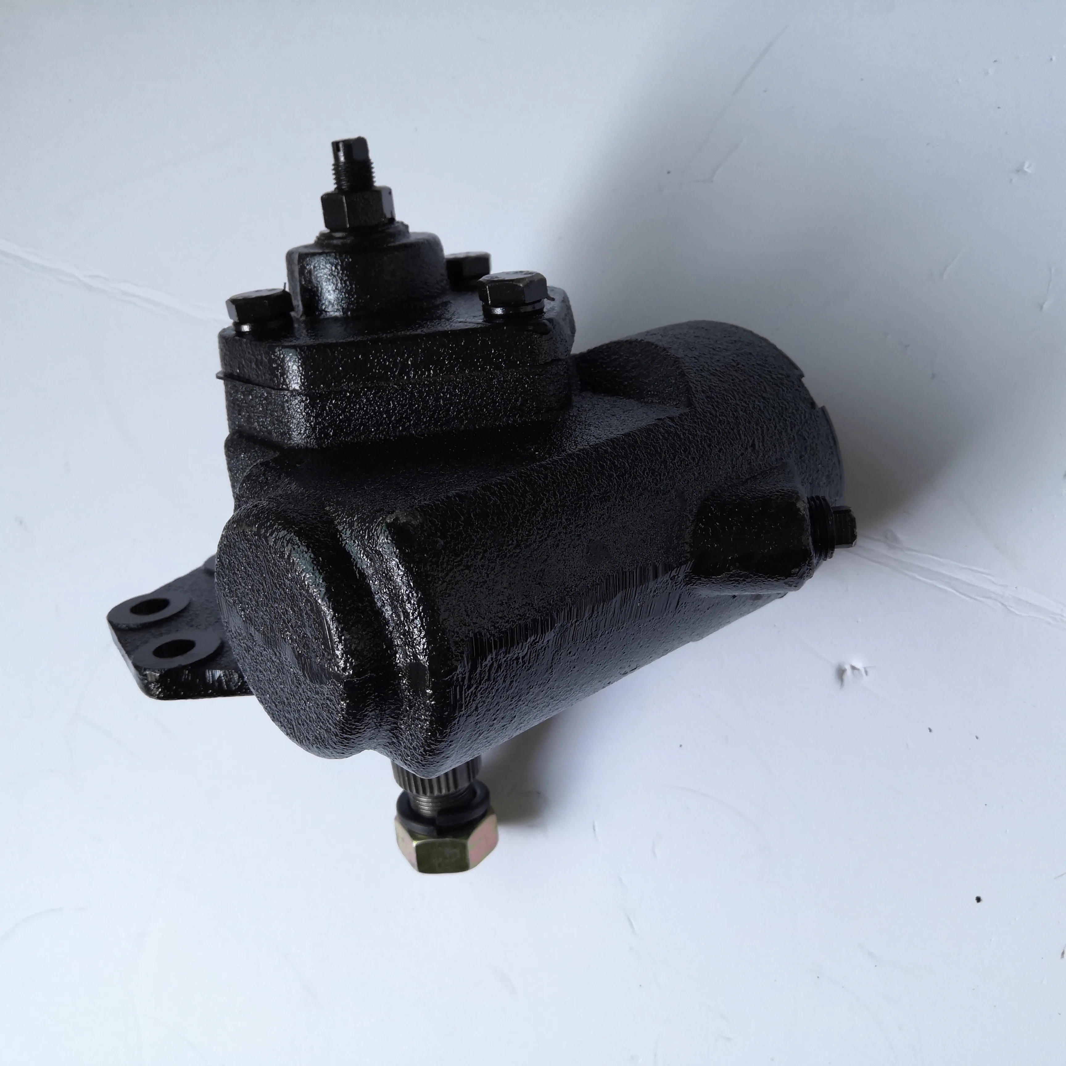 Steering Gear Box for Changan Q20 3401100-08H