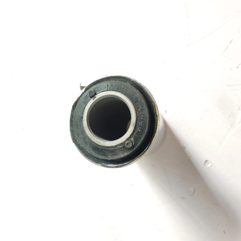 Steering Gear Bushing for Faw Jiabao 6371 GF900 1010 — photo 3