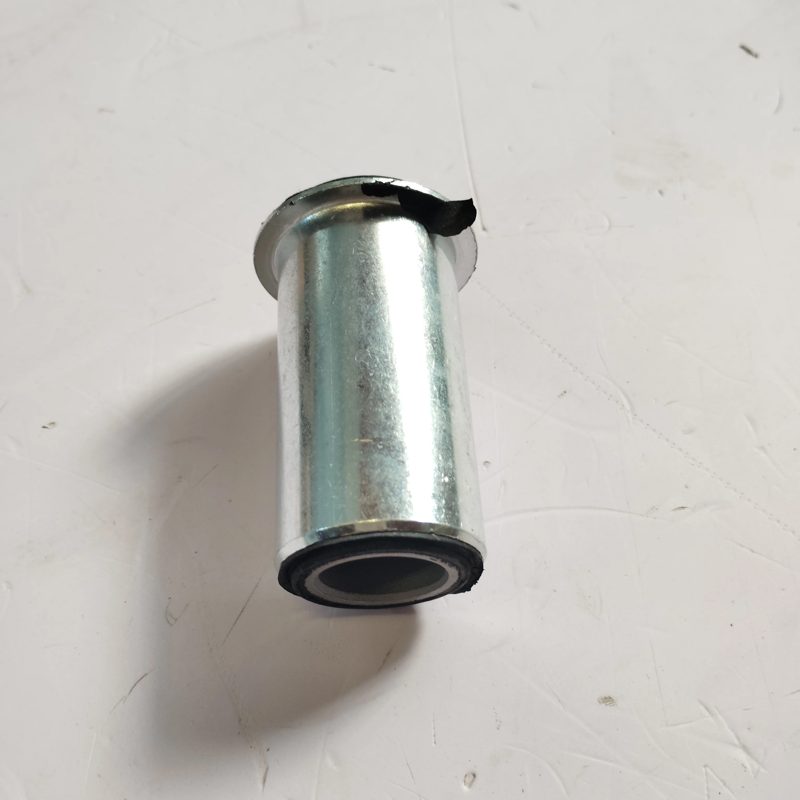 Steering Gear Bushing for Faw Jiabao 6371 GF900 1010 — photo 4