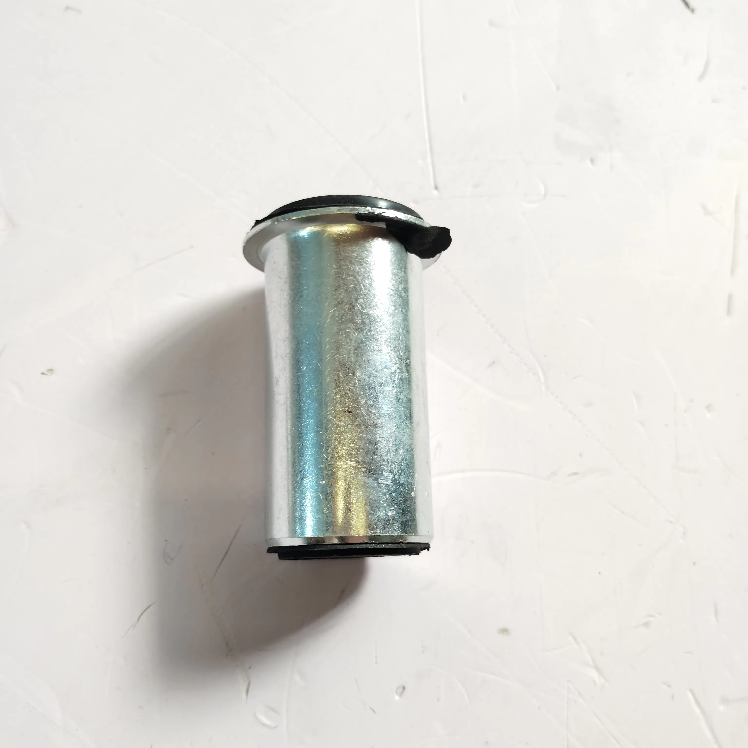 Steering Gear Bushing for Faw Jiabao 6371 GF900 1010