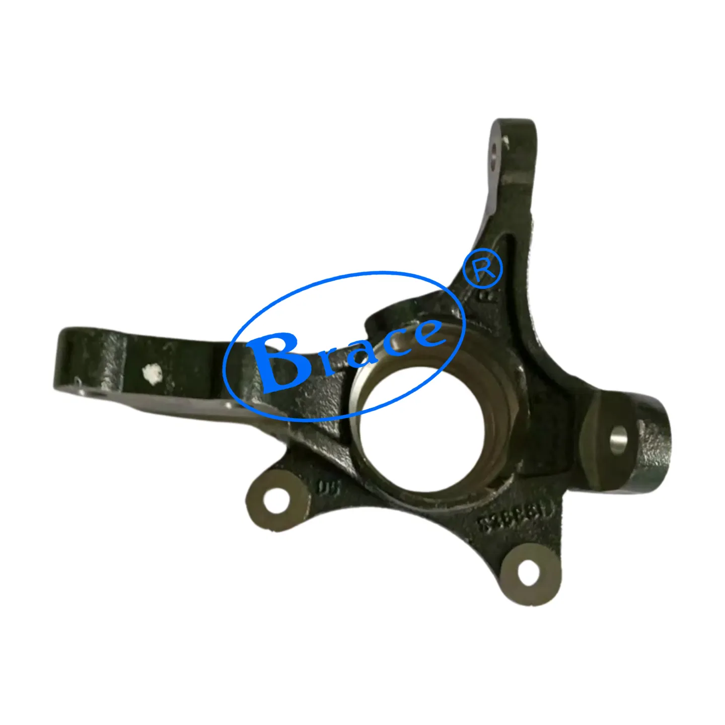 Steering Knuckle for Changan CS35 S101062-0400 S101062-0401 product photo