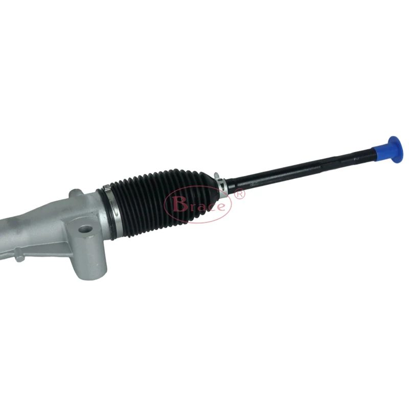 Steering Rack Assy for Trumpchi GS5 2019 OEM 3410008ARX0004 — photo 3