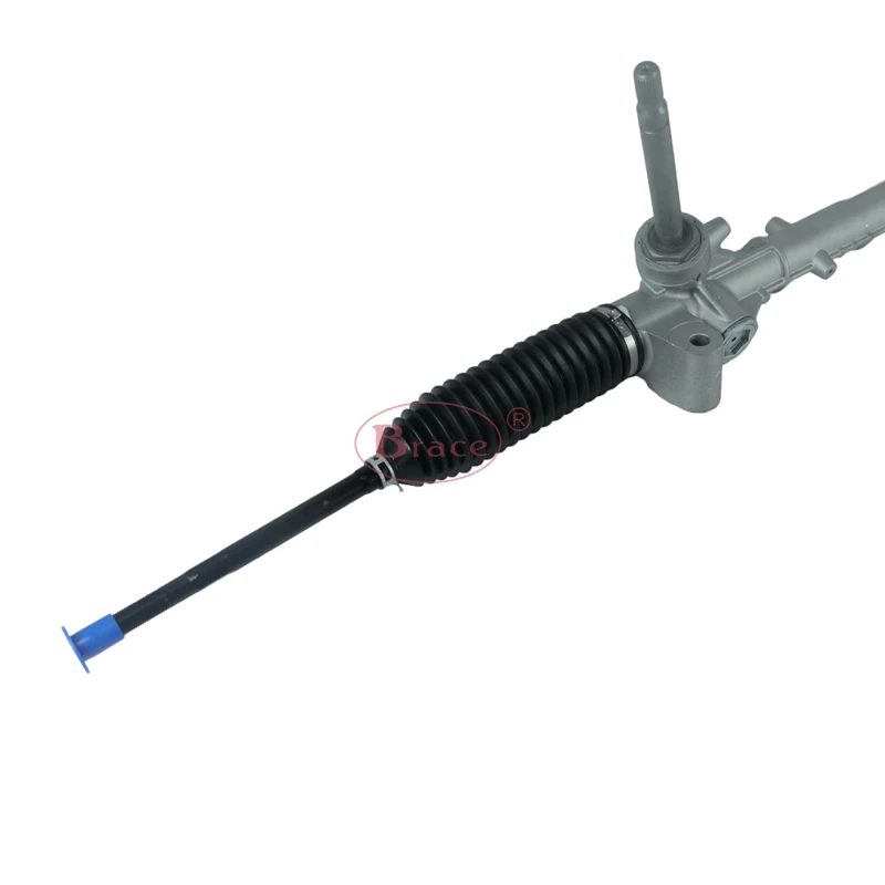 Steering Rack Assy for Trumpchi GS5 2019 OEM 3410008ARX0004 — photo 4