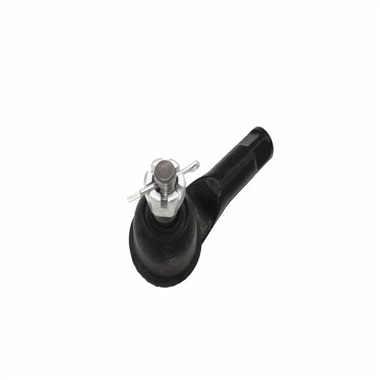 Steering Rack End for Baic Senova D20 SUV — photo 2