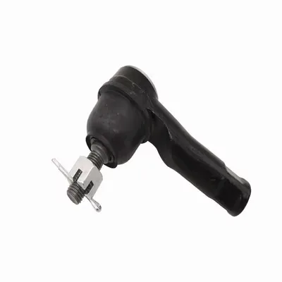 Steering Rack End for Baic Senova D20 SUV