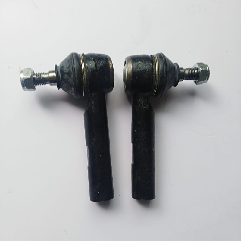 Steering Rack End for Chery A3 Niche Cielo OEM M11-3401330 M11-3401340 — photo 2