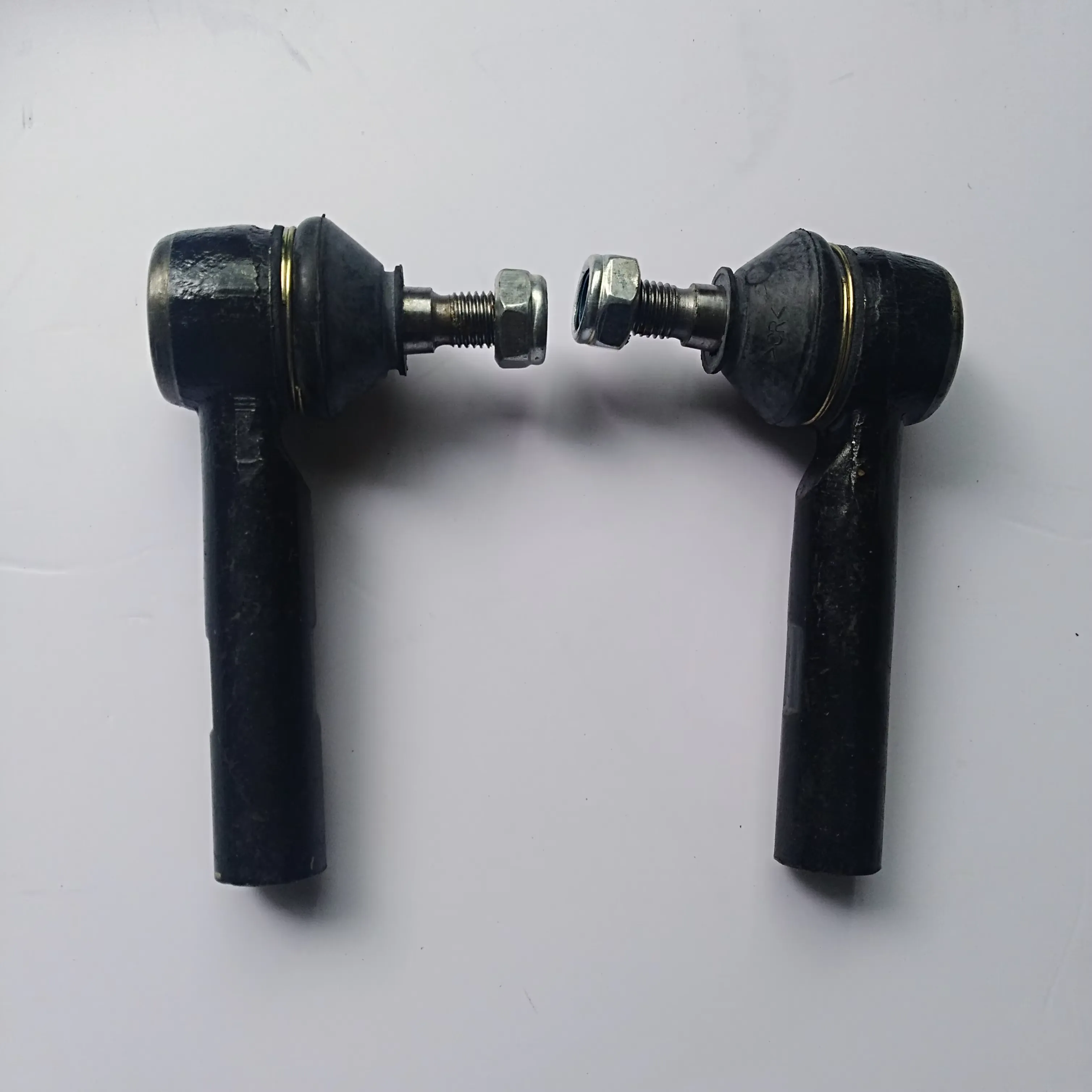Steering Rack End for Chery A3 Niche Cielo OEM M11-3401330 M11-3401340 product photo
