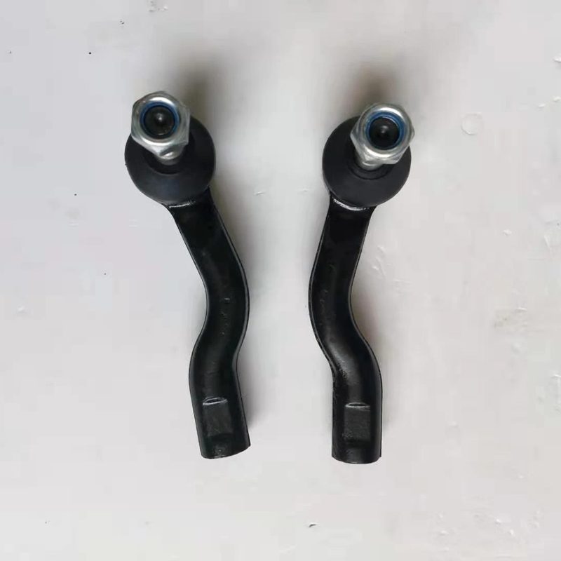 Steering Rack End for Chery Tiggo 3 J11 T11-3401060 T11-3401050 — photo 2