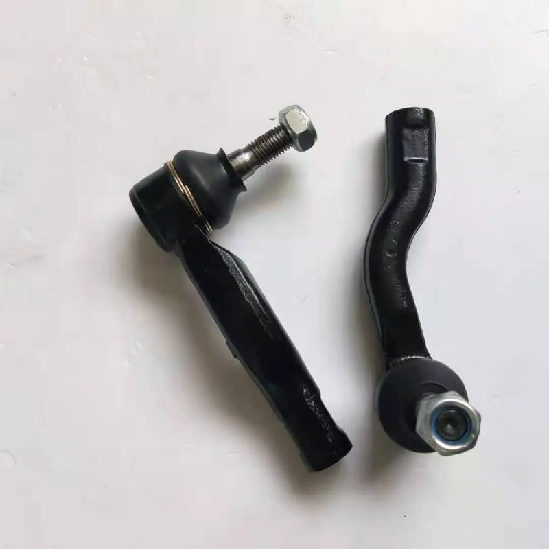 Steering Rack End for Chery Tiggo 3 J11 T11-3401060 T11-3401050 — photo 4