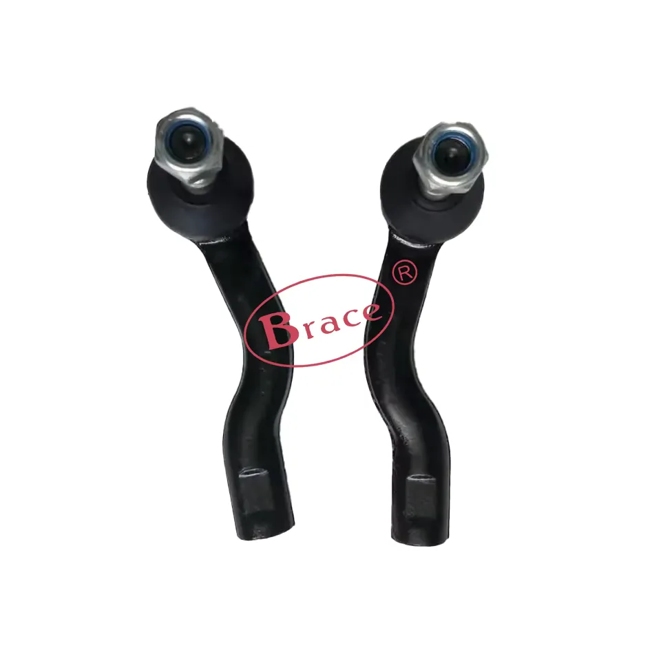 Steering Rack End for Chery Tiggo 3 J11 T11-3401060 T11-3401050