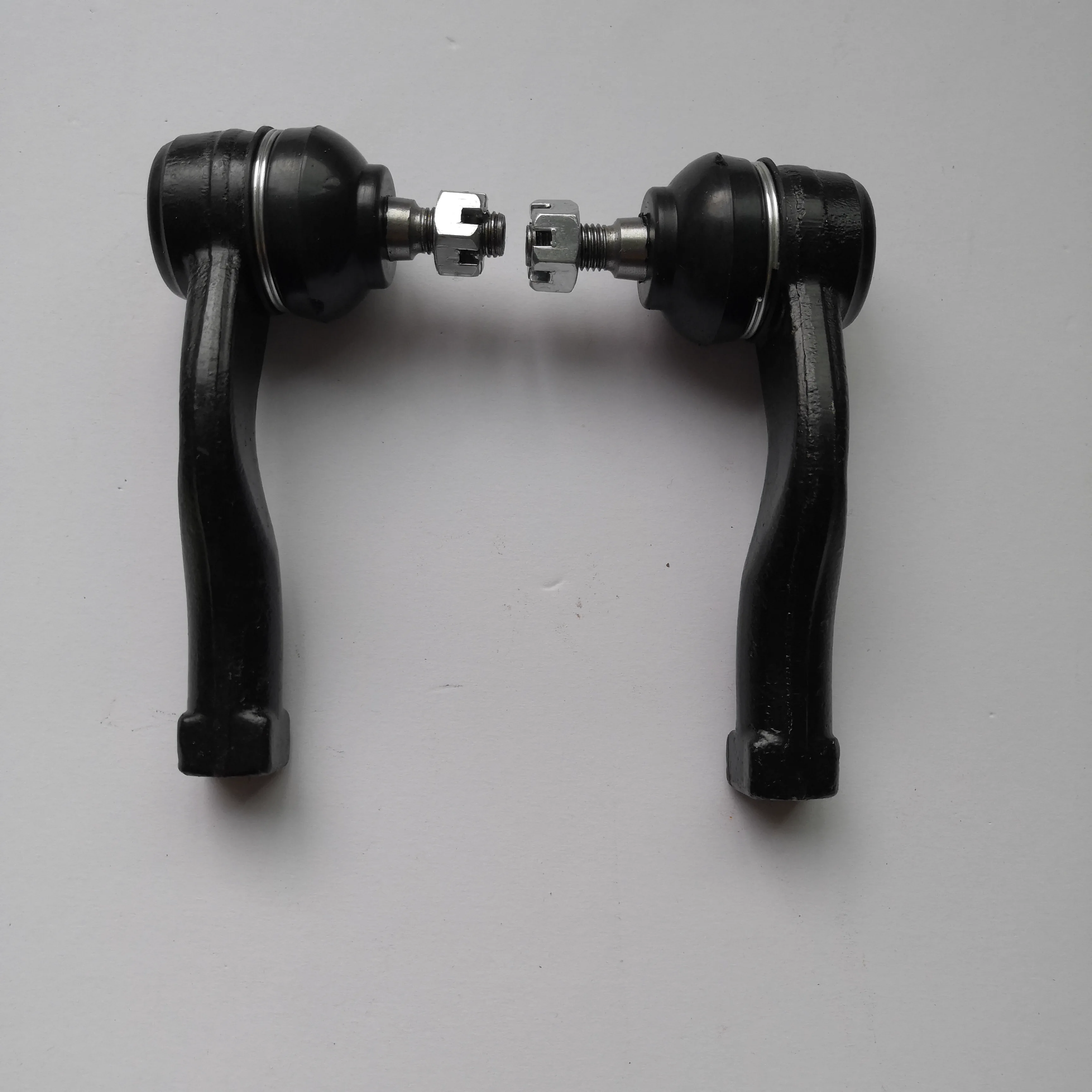 Steering Rack End for Geely CK 3401145106 3401140106 product photo