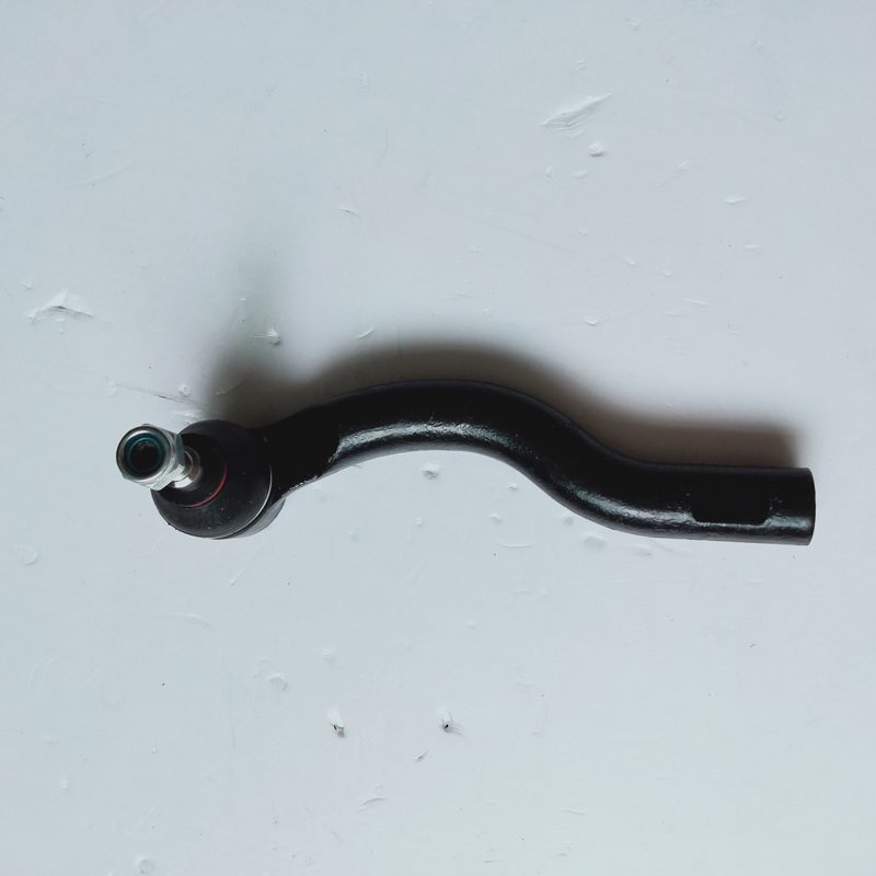 Steering Rack End for Mg3 OEM 10043992 10043993 — photo 3