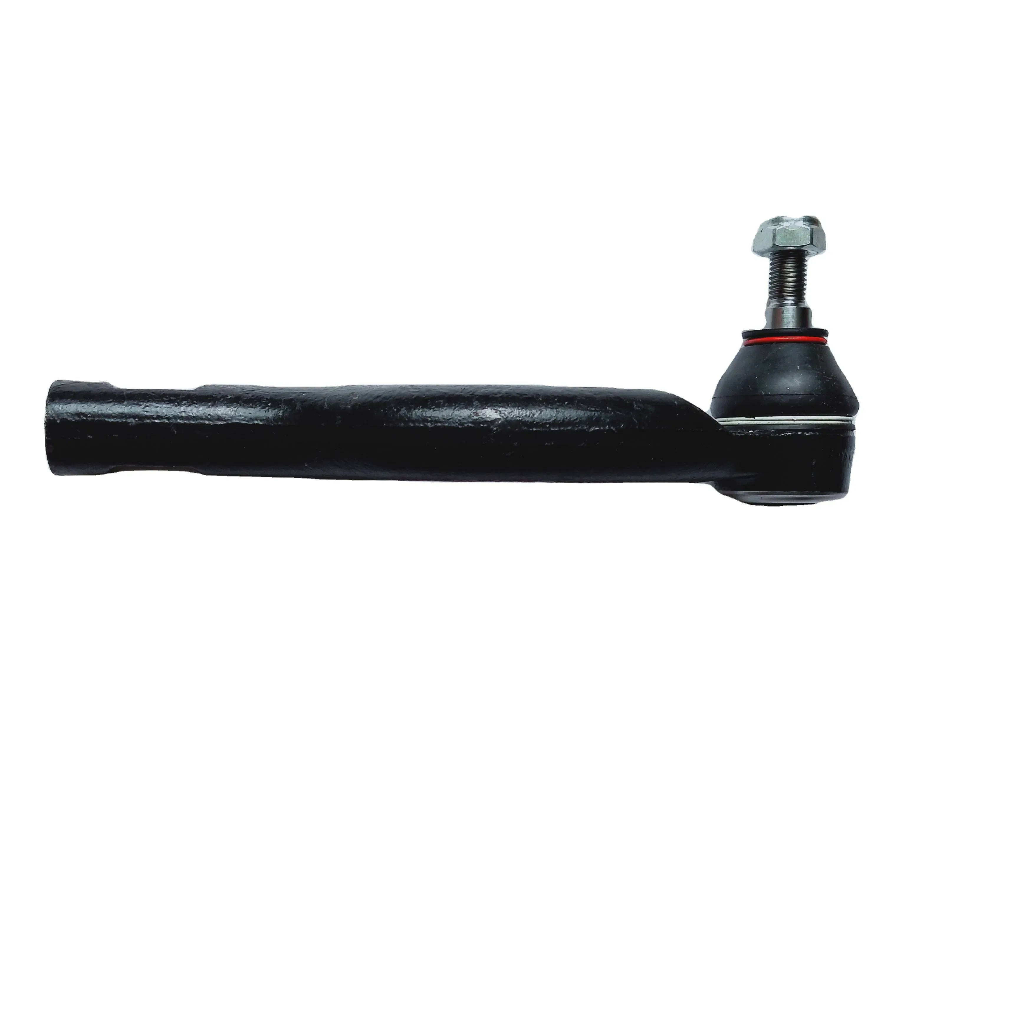 Steering Rack End for Mg3 OEM 10043992 10043993 product photo