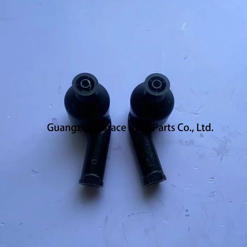 Steering Rack End for Trumpchi GA8 320T 2017 OEM 3410008BALS040 3410008BALS040 — photo 3