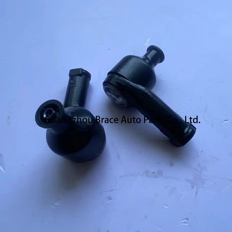 Steering Rack End for Trumpchi GA8 320T 2017 OEM 3410008BALS040 3410008BALS040 — photo 4