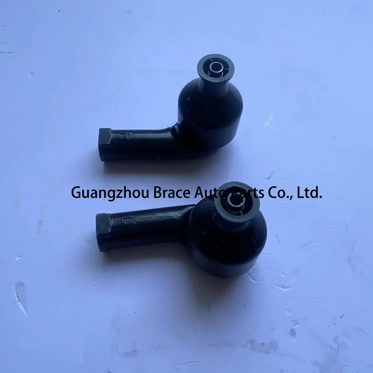 Steering Rack End for Trumpchi GA8 320T 2017 OEM 3410008BALS040 3410008BALS040