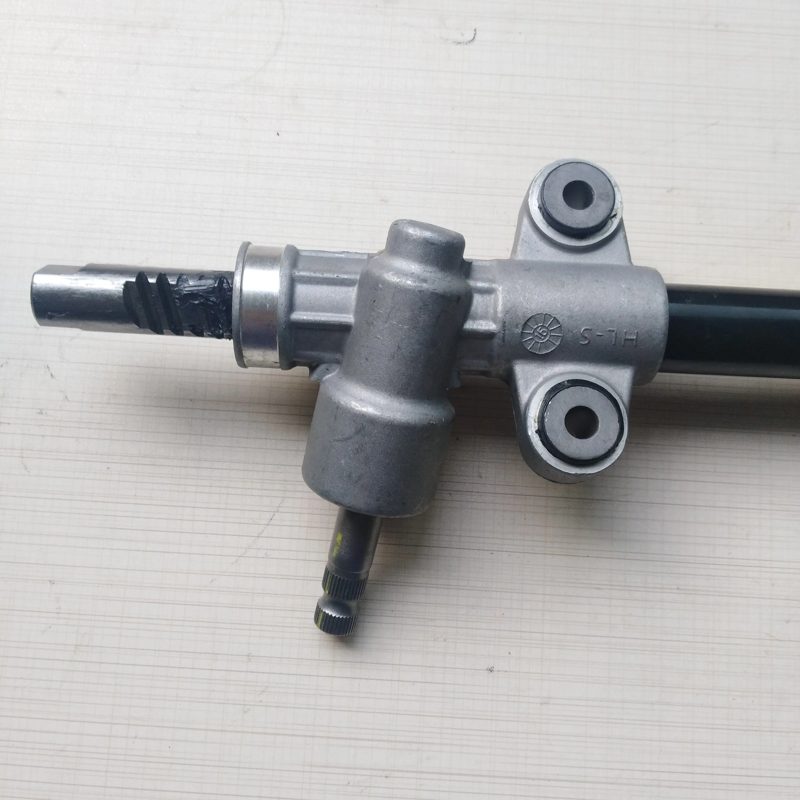 Steering Rack for Chana Benni 180114-0033 — photo 2