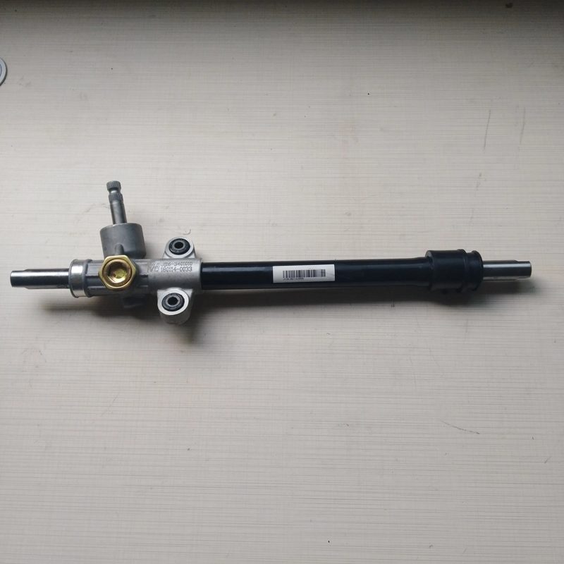 Steering Rack for Chana Benni 180114-0033 — photo 3