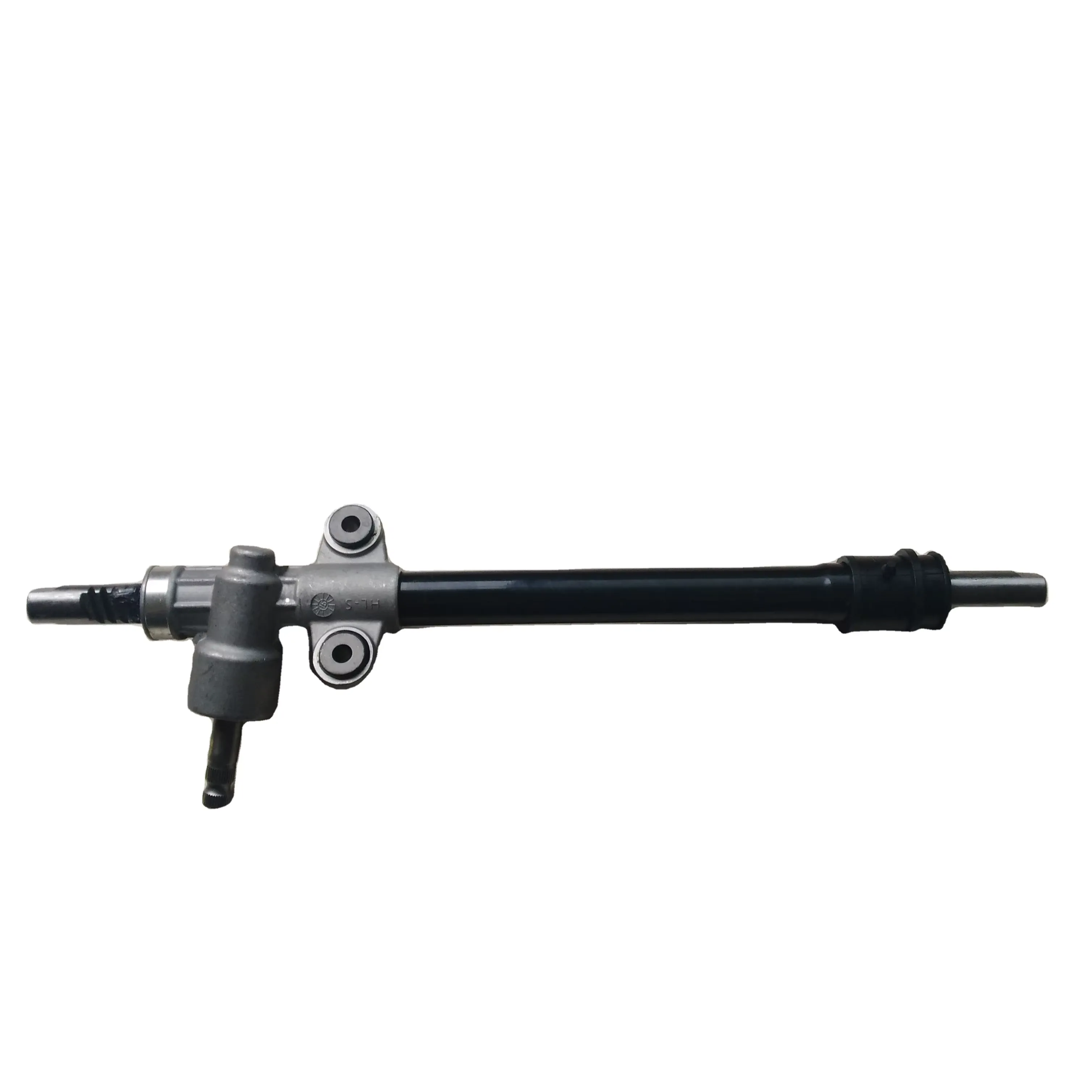 Steering Rack for Chana Benni 180114-0033 product photo