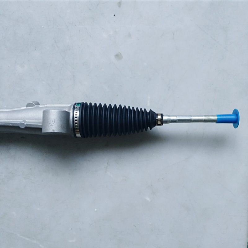 Steering Rack for Chana Changan CS75 3401100-M01 — photo 3
