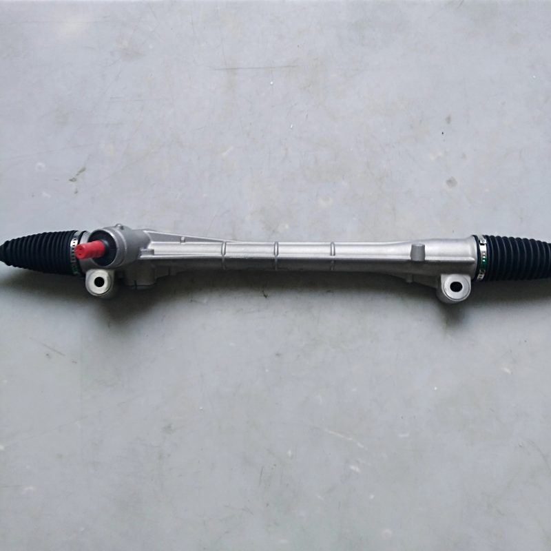 Steering Rack for Chana Changan CS75 3401100-M01 — photo 4