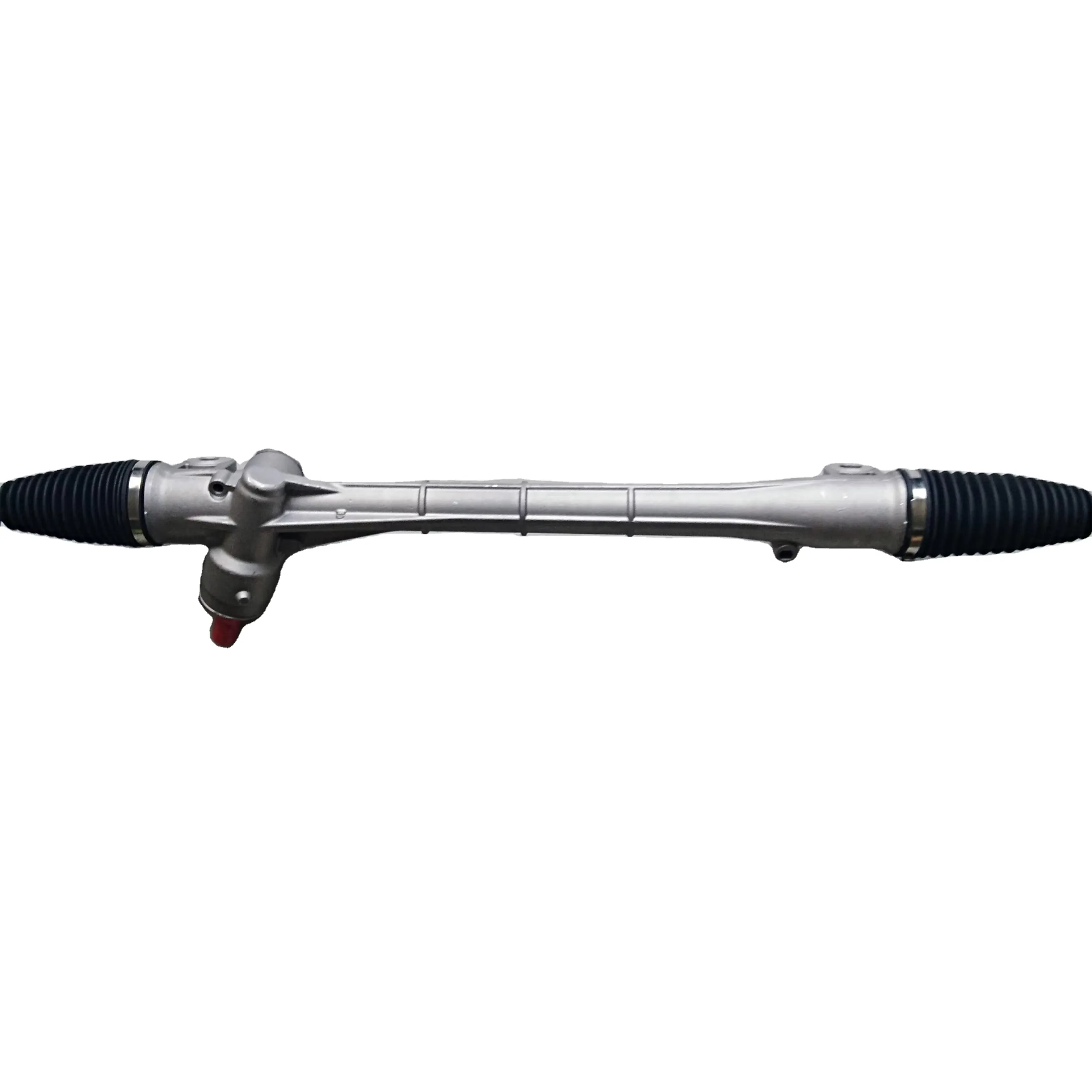 Steering Rack for Chana Changan CS75 3401100-M01 product photo
