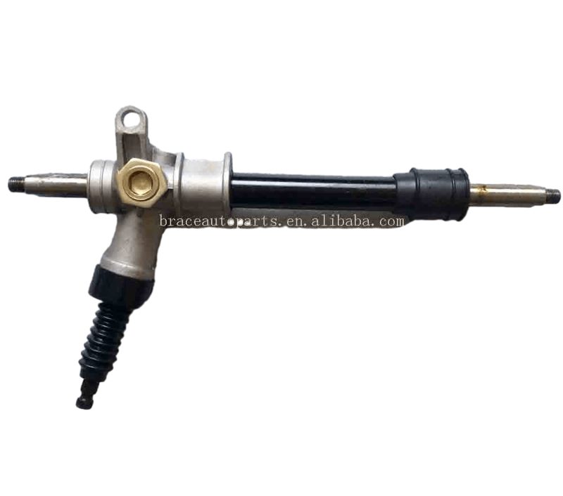 Steering Rack for Chana Star Sc6350 — photo 2