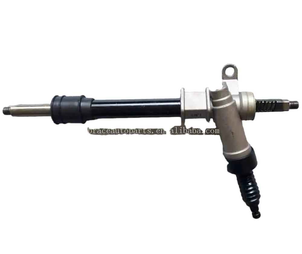 Steering Rack for Chana Star Sc6350 product photo