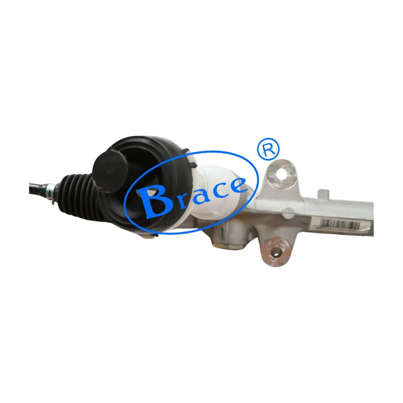 Steering Rack for Changan CS35 Plus S111F260202-1902 — photo 2