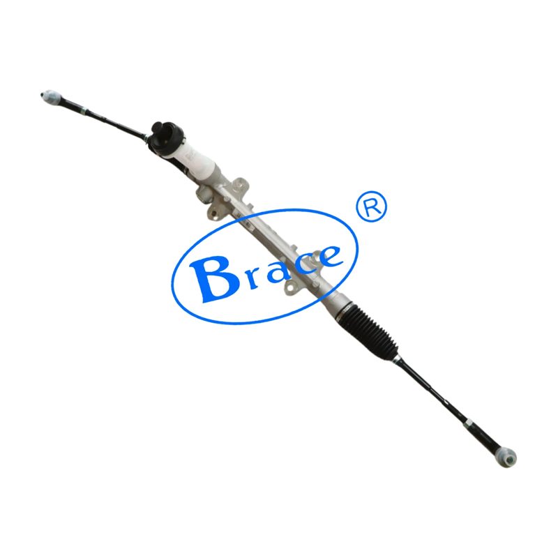 Steering Rack for Changan CS35 Plus S111F260202-1902 — photo 3