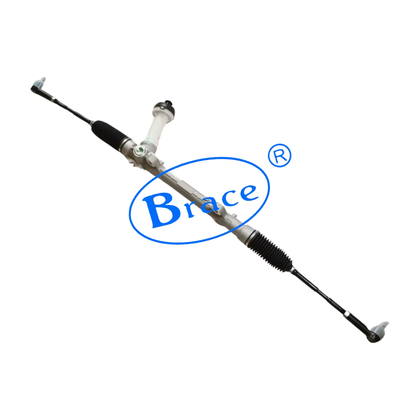Steering Rack for Changan CS35 Plus S111F260202-1902 product photo