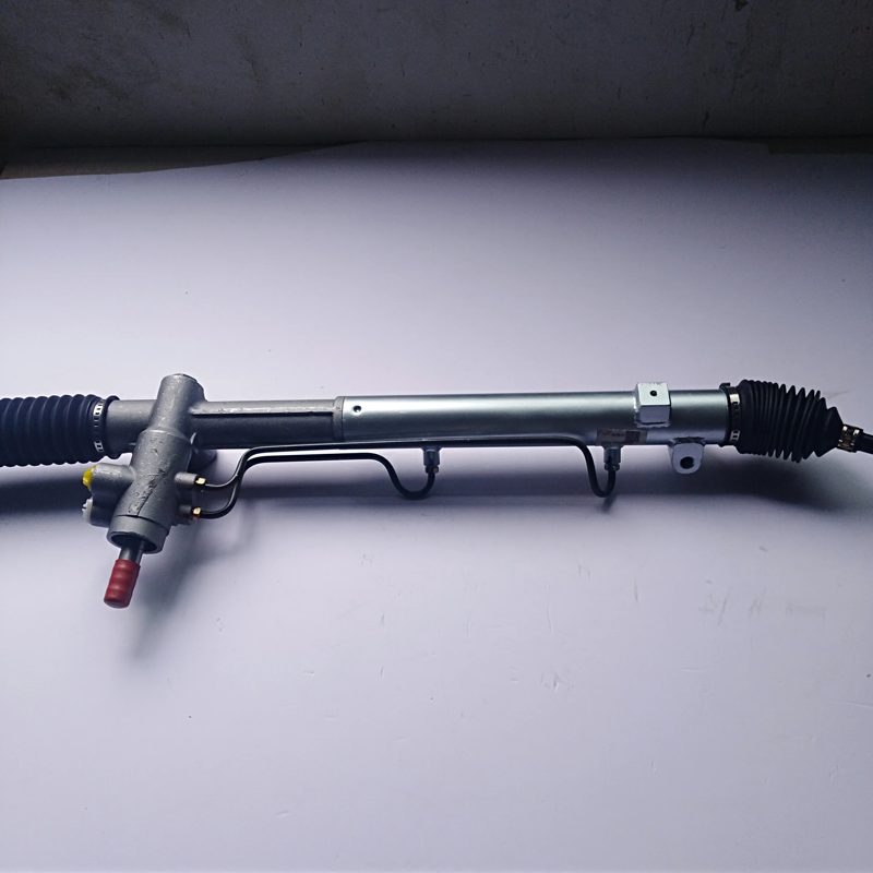 Steering Rack for Chery A3 J3 Skin Speranza Orinoco OEM M11-3401010BB — photo 3