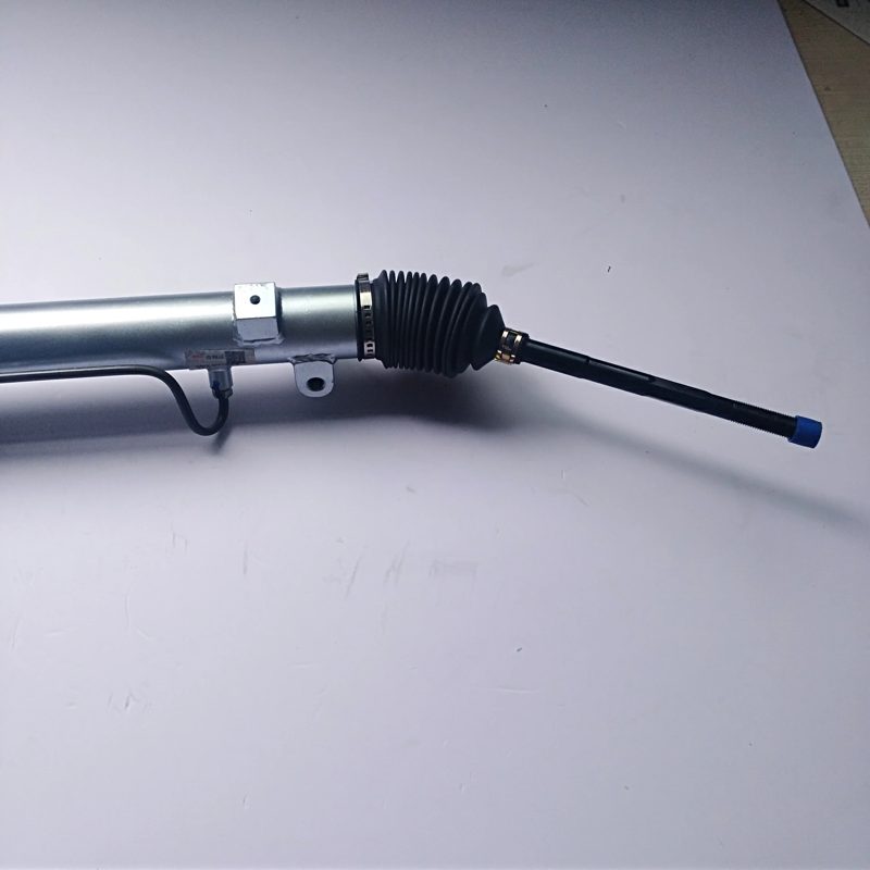 Steering Rack for Chery A3 J3 Skin Speranza Orinoco OEM M11-3401010BB — photo 4