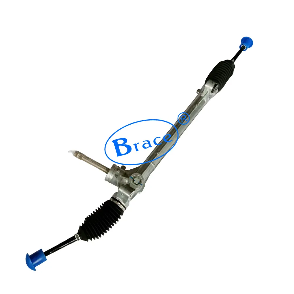 Steering Rack for Mgzs OEM 10355271-a product photo