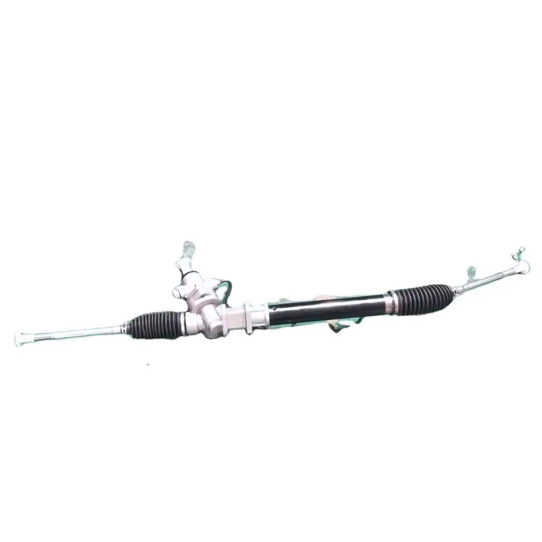 Steering Rack for Zotye Nomad 2008 5008 product photo